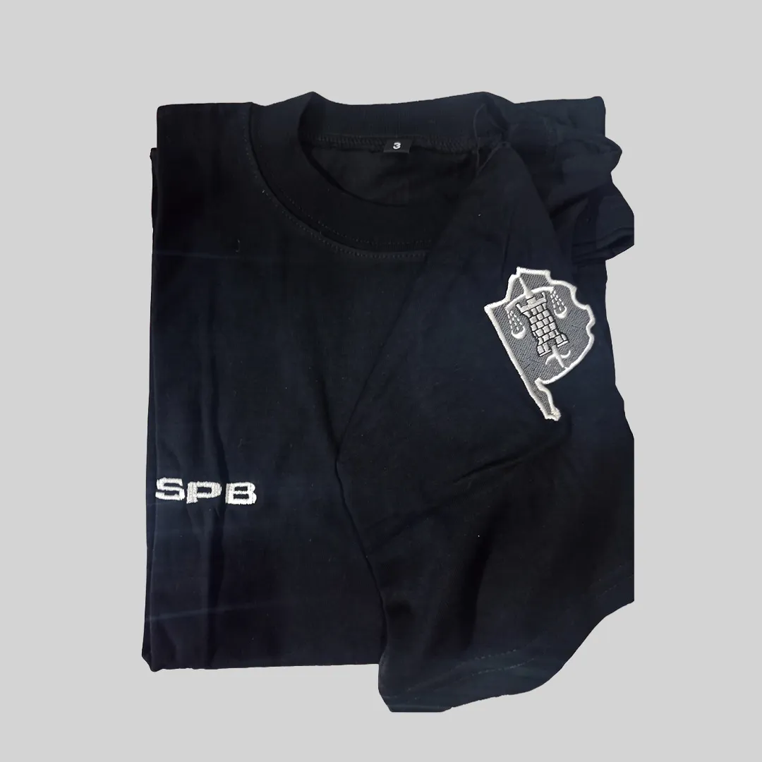 Remera